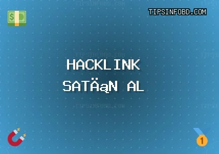 Kaliteli hacklink