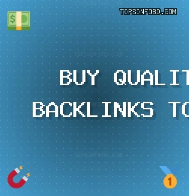 Buy Quality Backlinks Today Quality backlinks