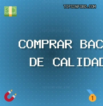Comprar backlinks de calidad hoy Backlinks de calidad